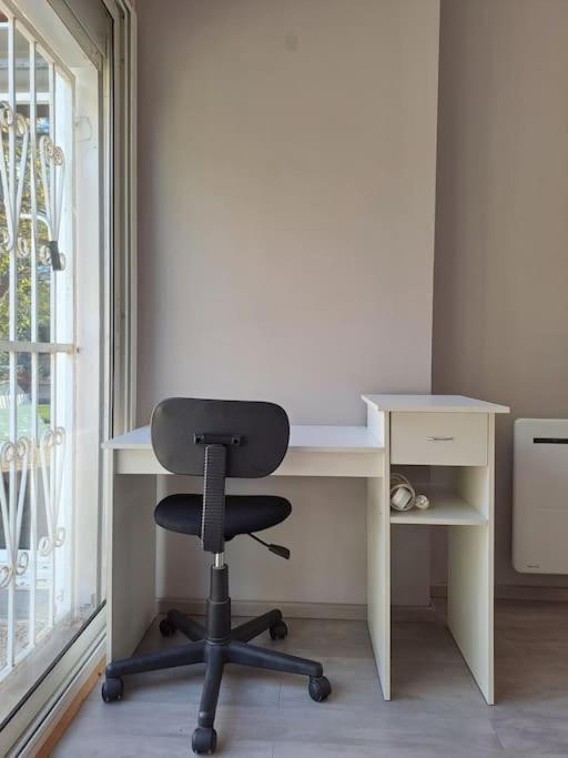Le Ces-Spacieuse Maison - Wifi Jardin - Parking Gratuit - 15Min Des Plages Безье Экстерьер фото